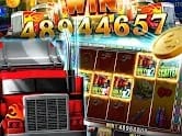 Promosi Bonus Selamat Datang screenshot