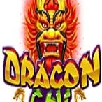 Dragon Chi icon