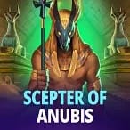 Scepter of Anubis game thumbnail