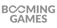 Evolution Gaming