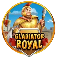 Gladiator Royal thumbnail