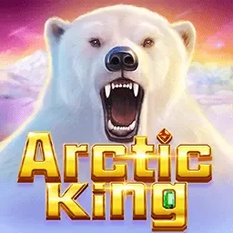 Arctic King game icon