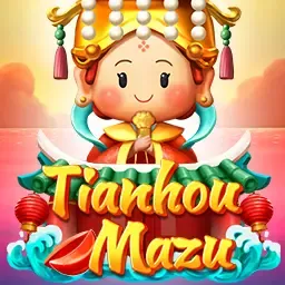 Tianhou Mazu game thumbnail
