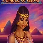 Temple of Iris 2