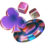 Kasino Live icon