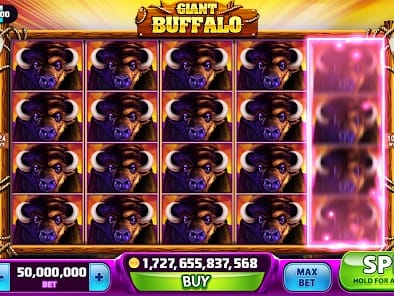 Sistem Deposit Pantas screenshot