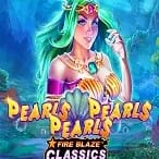 Pearls Pearls Pearls icon