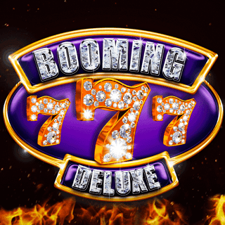 Booming Seven Deluxe thumbnail