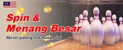 Log Masuk squeen668 Menang Wang